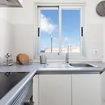 Home2book Design Bajamar Natural Pool & Beach