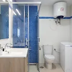Home2book Design Bajamar Natural Pool & Beach باجامار