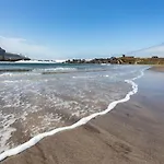 Home2book Design Bajamar Natural Pool & Beach * باجامار